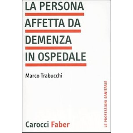 Libro italiano di cure palliative 2/ed.,